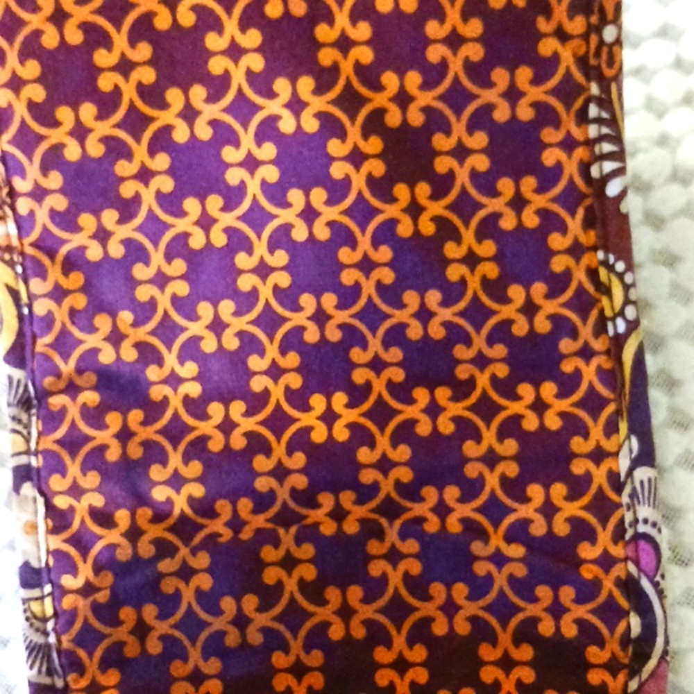 Bag - Picture 4 of 5
